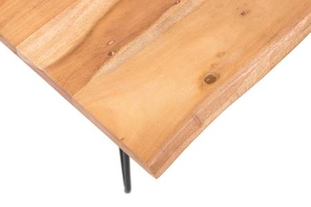 SAM_NEU-Beimoebel-Quintus-Hairpin-BKT-90-natur-BKT_Quintus_natur_05