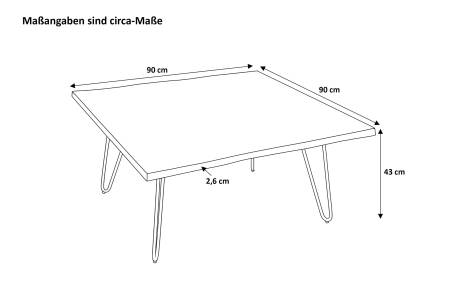 SAM_NEU-Beimoebel-Quintus-Hairpin-BKT-90-nussbaum-BKT_Quintus_nussbaum_03