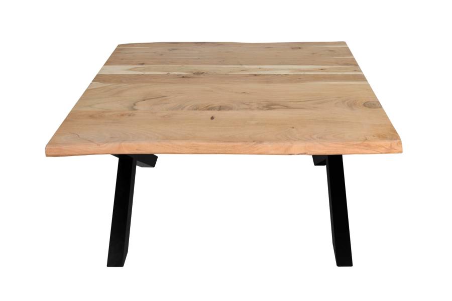 SAM_NEU-Beimoebel-Quintus-X_Form-Natur-90×90-Quintus_schwarz_90_x_gestell_04