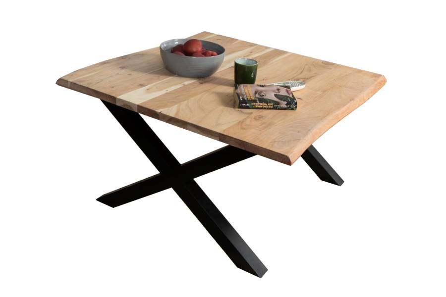 SAM_NEU-Beimoebel-Quintus-X_Form-Natur-90×90-Quintus_schwarz_90_x_gestell_06