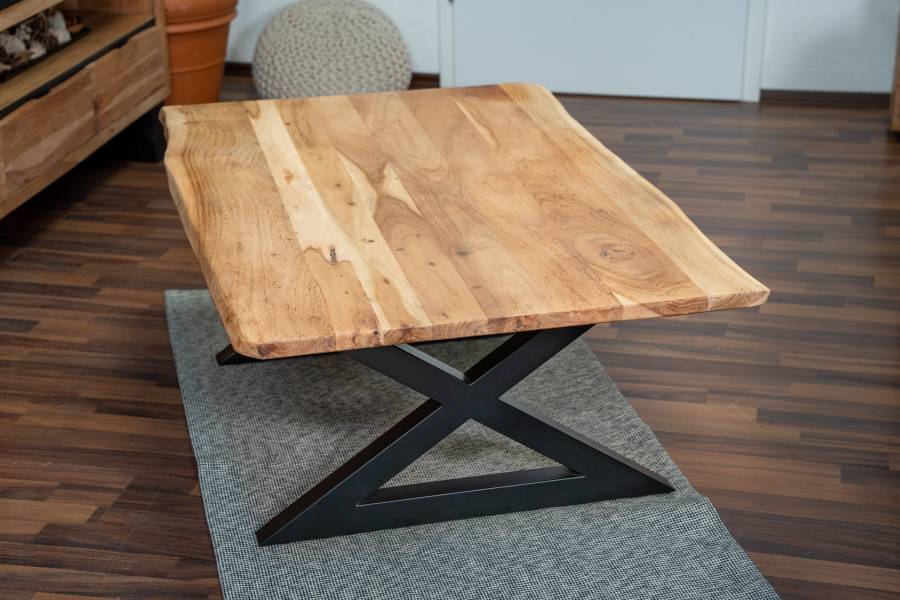 SAM_NEU-Beimoebel-Quintus-X_Form_Geschlossen-Natur-120×80-Quintus_schwarz_120_x_geschlossen_gestell_02