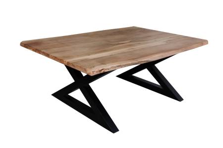 SAM_NEU-Beimoebel-Quintus-X_Form_Geschlossen-Natur-120×80-Quintus_schwarz_120_x_geschlossen_gestell_04