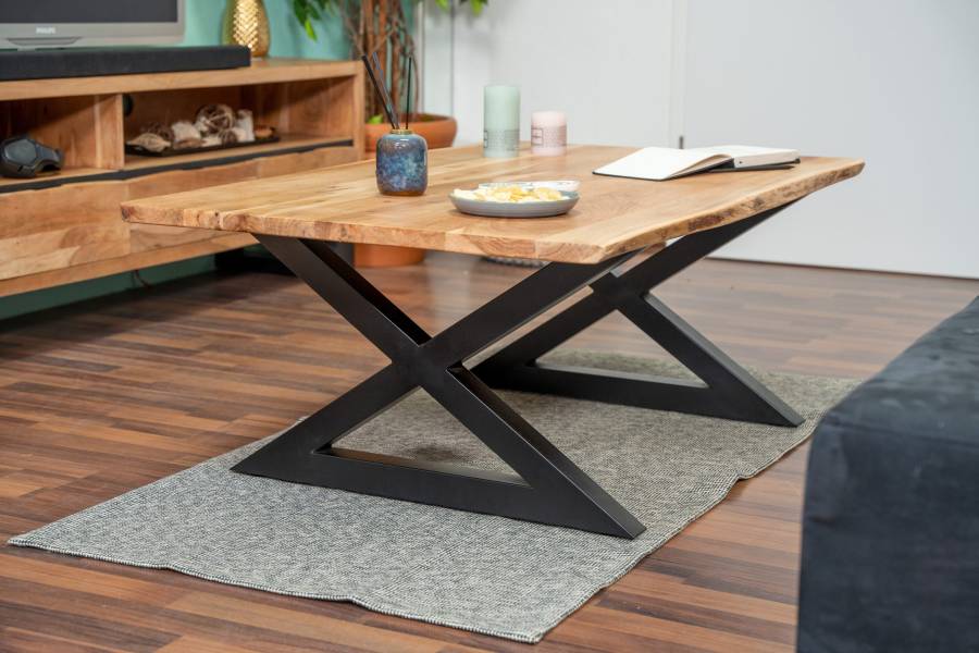 SAM_NEU-Beimoebel-Quintus-X_Form_Geschlossen-Natur-120×80-Quintus_schwarz_120_x_geschlossen_gestell_05