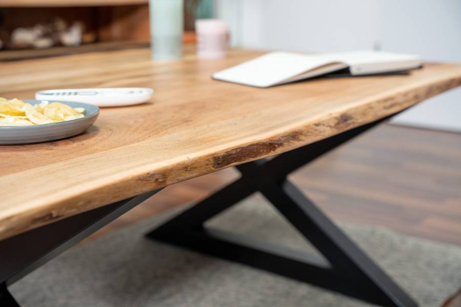 SAM_NEU-Beimoebel-Quintus-X_Form_Geschlossen-Natur-120×80-Quintus_schwarz_120_x_geschlossen_gestell_06