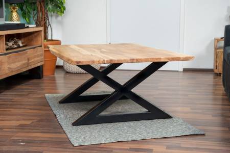 SAM_NEU-Beimoebel-Quintus-X_Form_Geschlossen-Natur-120×80-Quintus_schwarz_120_x_geschlossen_gestell_07