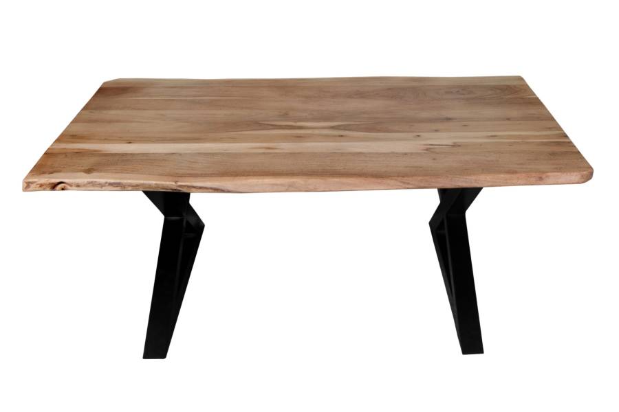 SAM_NEU-Beimoebel-Quintus-X_Form_Geschlossen-Natur-120×80-Quintus_schwarz_120_x_geschlossen_gestell_08