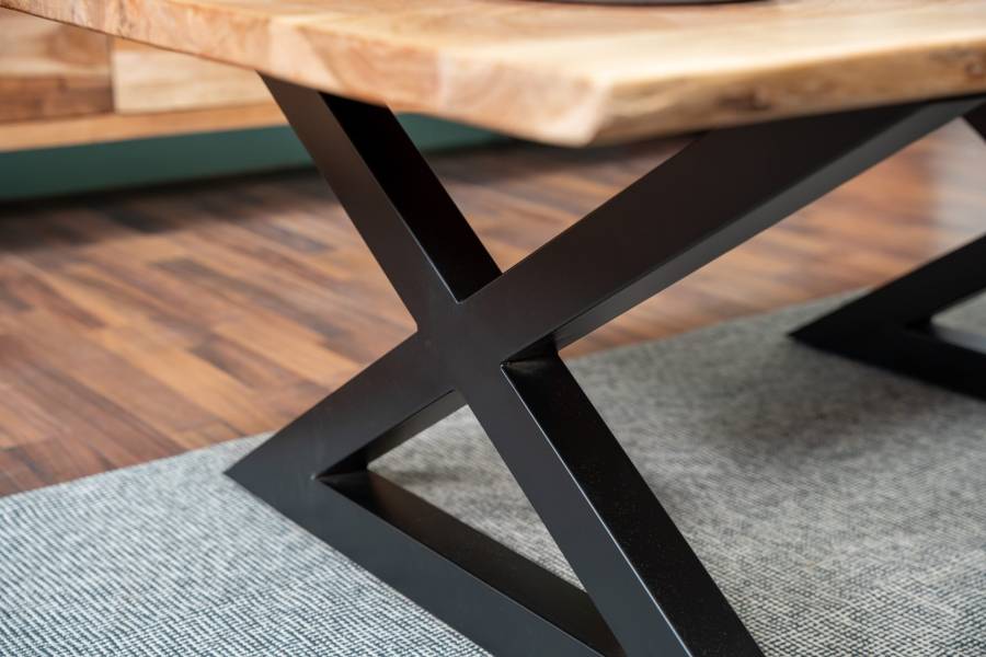 SAM_NEU-Beimoebel-Quintus-X_Form_Geschlossen-Natur-120×80-Quintus_schwarz_120_x_geschlossen_gestell_09