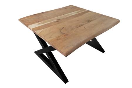 SAM_NEU-Beimoebel-Quintus-X_Form_Geschlossen-Natur-90×90-Quintus_schwarz_90_x_geschlossen_gestell_02