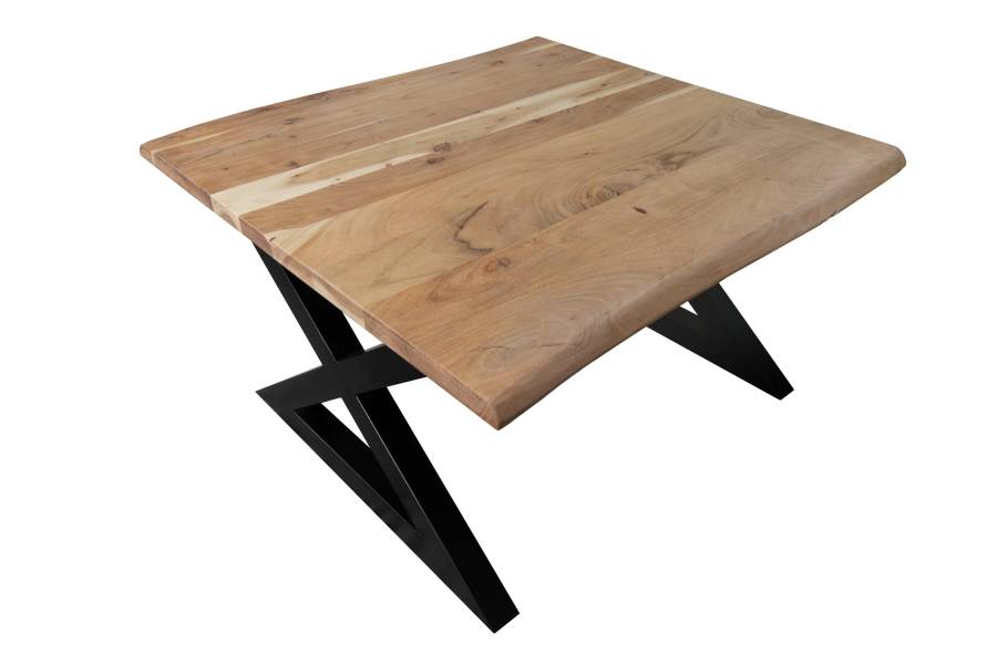 SAM_NEU-Beimoebel-Quintus-X_Form_Geschlossen-Natur-90×90-Quintus_schwarz_90_x_geschlossen_gestell_02