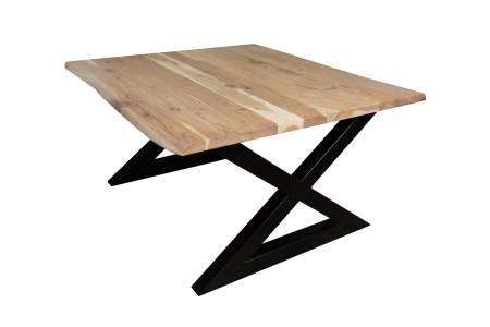 SAM_NEU-Beimoebel-Quintus-X_Form_Geschlossen-Natur-90×90-Quintus_schwarz_90_x_geschlossen_gestell_04