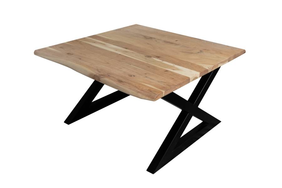 SAM_NEU-Beimoebel-Quintus-X_Form_Geschlossen-Natur-90×90-Quintus_schwarz_90_x_geschlossen_gestell_05