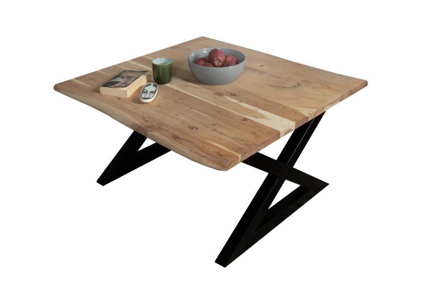 SAM_NEU-Beimoebel-Quintus-X_Form_Geschlossen-Natur-90×90-Quintus_schwarz_90_x_geschlossen_gestell_06