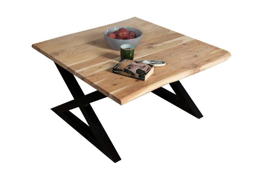 SAM_NEU-Beimoebel-Quintus-X_Form_Geschlossen-Natur-90×90-Quintus_schwarz_90_x_geschlossen_gestell_07