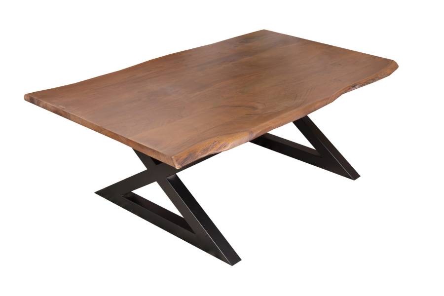 SAM_NEU-Beimoebel-Quintus-X_Form_Geschlossen-Nuss-120×80-Quintus_schwarz_120_x_geschlossen_gestell_02