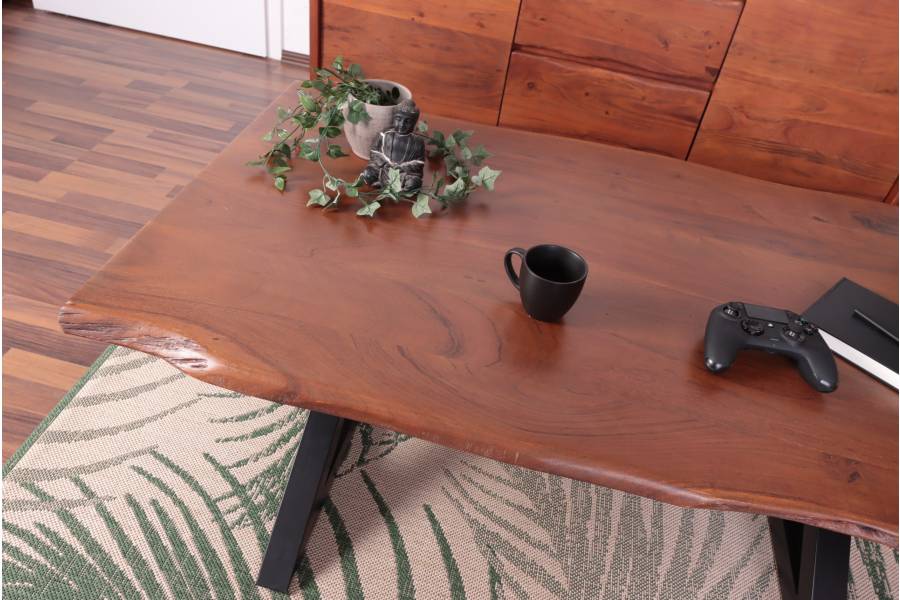 SAM_NEU-Beimoebel-Quintus-X_Form_Geschlossen-Nuss-120×80-Quintus_schwarz_120_x_geschlossen_gestell_04