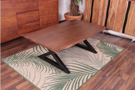 SAM_NEU-Beimoebel-Quintus-X_Form_Geschlossen-Nuss-120×80-Quintus_schwarz_120_x_geschlossen_gestell_05