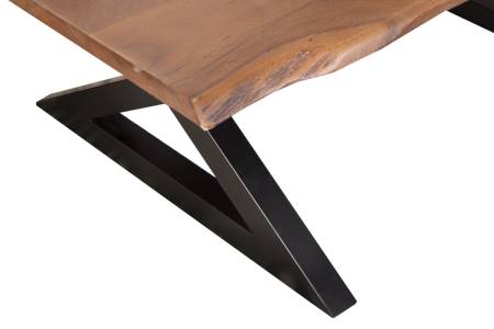 SAM_NEU-Beimoebel-Quintus-X_Form_Geschlossen-Nuss-120×80-Quintus_schwarz_120_x_geschlossen_gestell_07