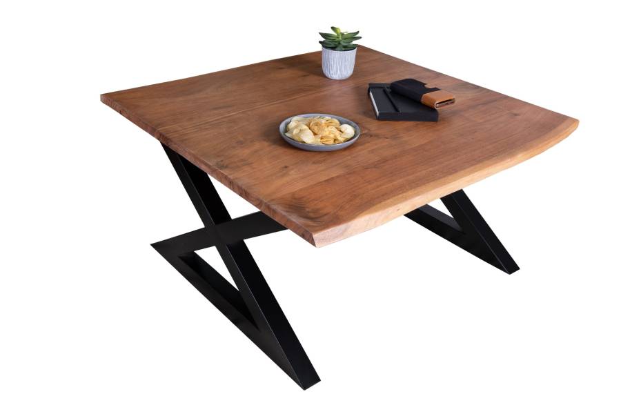 SAM_NEU-Beimoebel-Quintus-X_Form_Geschlossen-Nuss-90×90-Quintus_schwarz_90_x_geschlossen_gestell_02