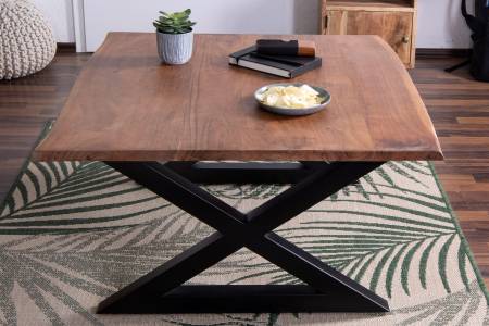 SAM_NEU-Beimoebel-Quintus-X_Form_Geschlossen-Nuss-90×90-Quintus_schwarz_90_x_geschlossen_gestell_04