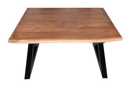 SAM_NEU-Beimoebel-Quintus-X_Form_Geschlossen-Nuss-90×90-Quintus_schwarz_90_x_geschlossen_gestell_05