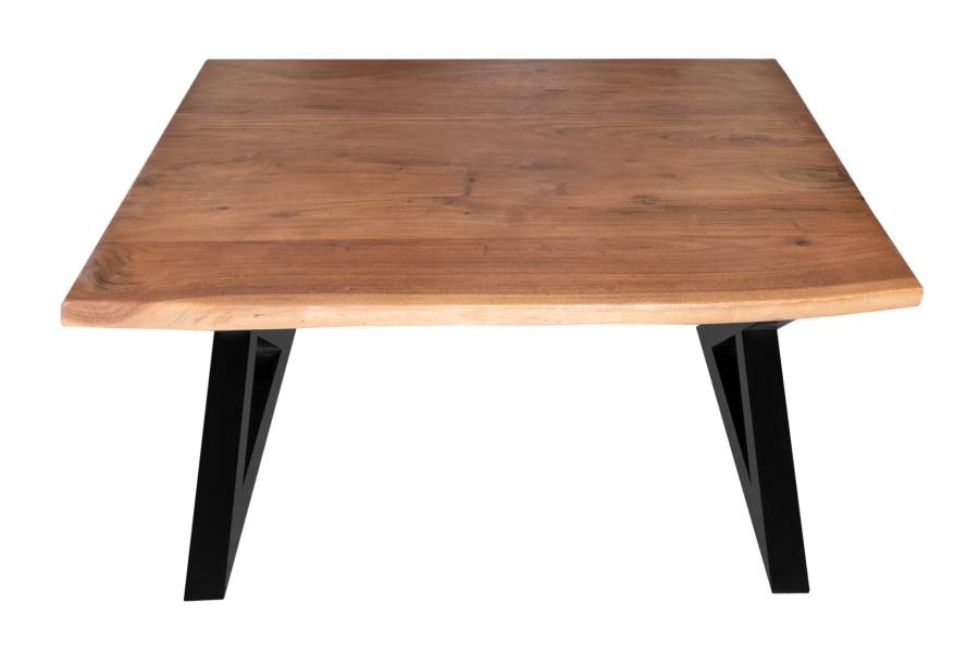 SAM_NEU-Beimoebel-Quintus-X_Form_Geschlossen-Nuss-90×90-Quintus_schwarz_90_x_geschlossen_gestell_05