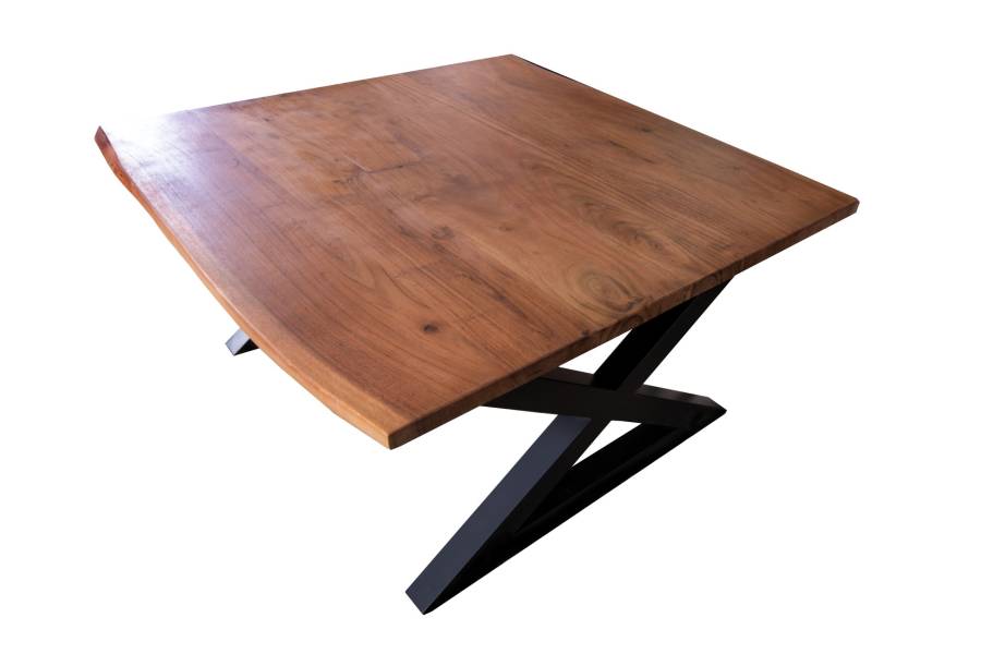 SAM_NEU-Beimoebel-Quintus-X_Form_Geschlossen-Nuss-90×90-Quintus_schwarz_90_x_geschlossen_gestell_07