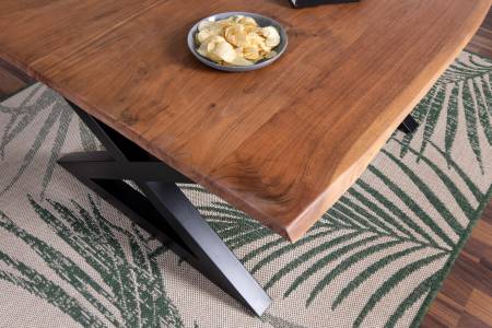 SAM_NEU-Beimoebel-Quintus-X_Form_Geschlossen-Nuss-90×90-Quintus_schwarz_90_x_geschlossen_gestell_08