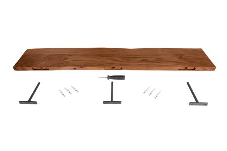 SAM_NEU-Beimoebel-Steckboard_Amanda-120×20-Amanda_120x20_nuss_04