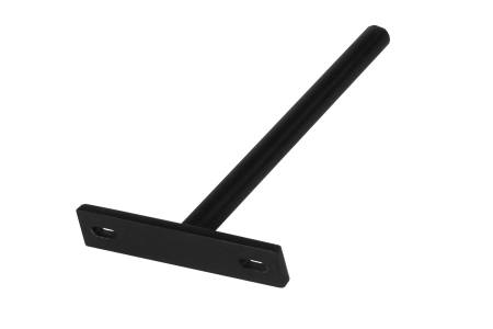 SAM_NEU-Beimoebel-Steckboard_Amanda-150×20-Amanda_150x20_nuss_06