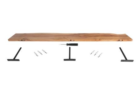 SAM_NEU-Beimoebel-Steckboard_Amanda-160×20-Amanda_160x20_natur_06