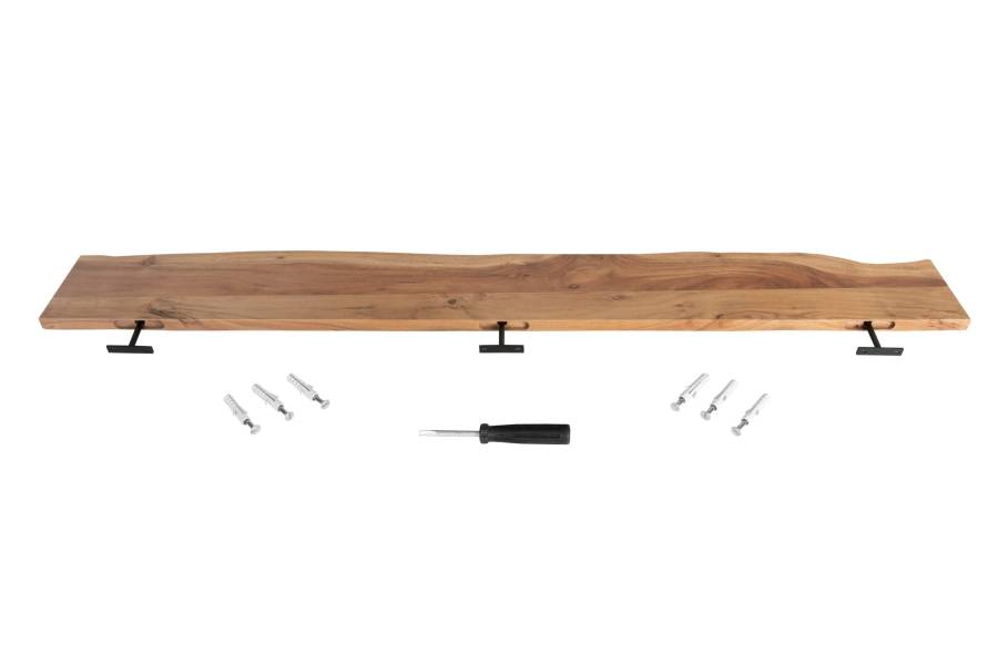 SAM_NEU-Beimoebel-Steckboard_Amanda-160×20-Amanda_160x20_natur_07