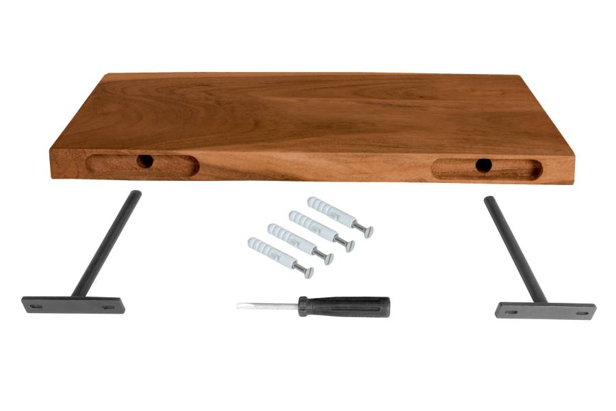 SAM_NEU-Beimoebel-Steckboard_Amanda-30×20-Amanda_30x20_nuss_04