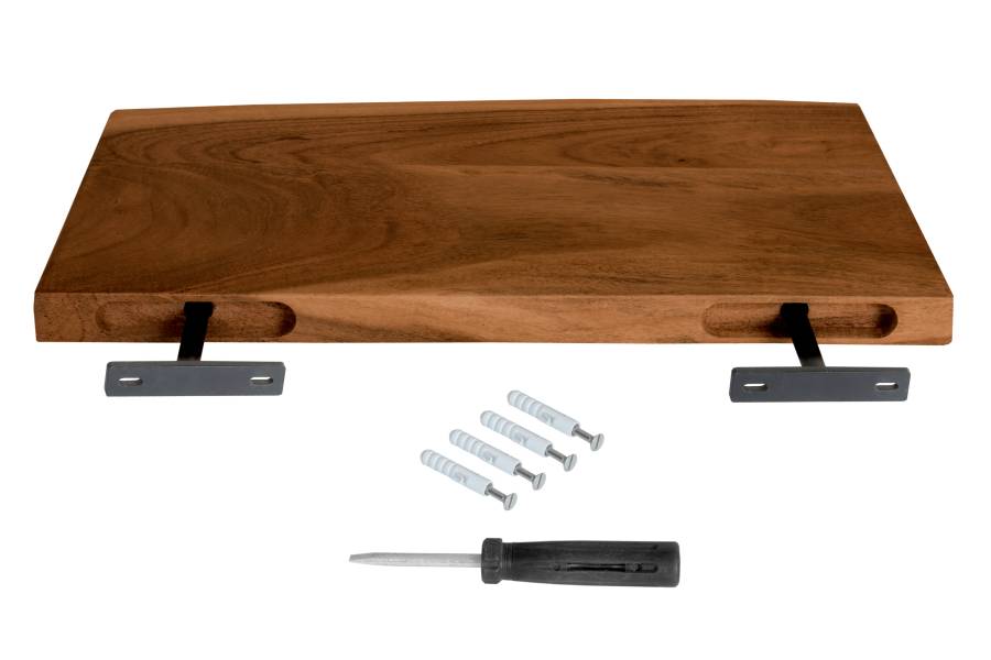 SAM_NEU-Beimoebel-Steckboard_Amanda-30×20-Amanda_30x20_nuss_05