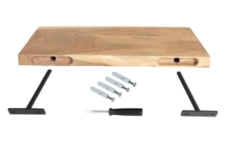 SAM_NEU-Beimoebel-Steckboard_Amanda-40×20-Amanda_40x20_natur_06