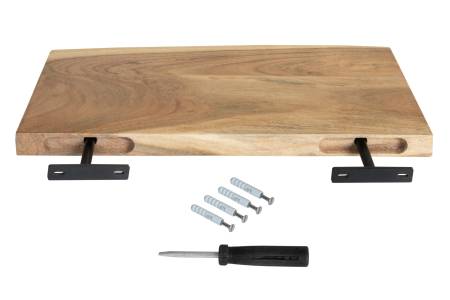 SAM_NEU-Beimoebel-Steckboard_Amanda-40×20-Amanda_40x20_natur_07