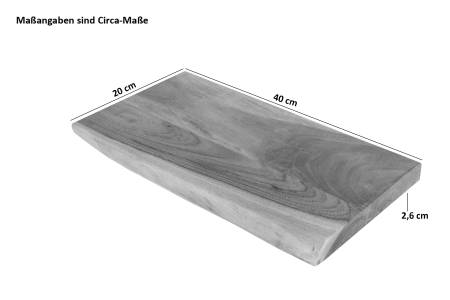 SAM_NEU-Beimoebel-Steckboard_Amanda-40×20-Amanda_40x20_nuss_02