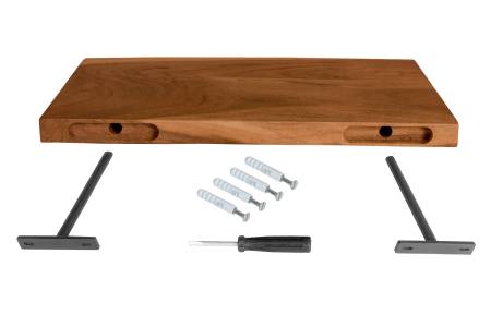 SAM_NEU-Beimoebel-Steckboard_Amanda-40×20-Amanda_40x20_nuss_04