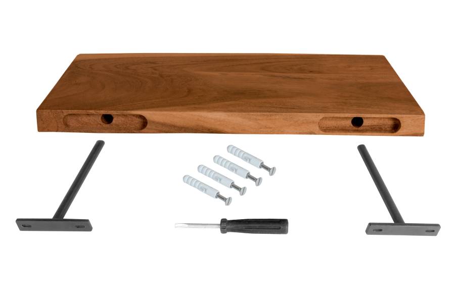 SAM_NEU-Beimoebel-Steckboard_Amanda-40×20-Amanda_40x20_nuss_04