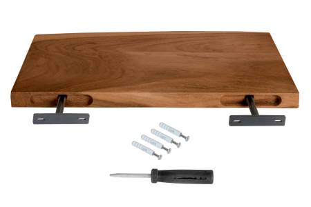 SAM_NEU-Beimoebel-Steckboard_Amanda-40×20-Amanda_40x20_nuss_05