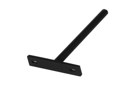 SAM_NEU-Beimoebel-Steckboard_Amanda-40×20-Amanda_40x20_nuss_06