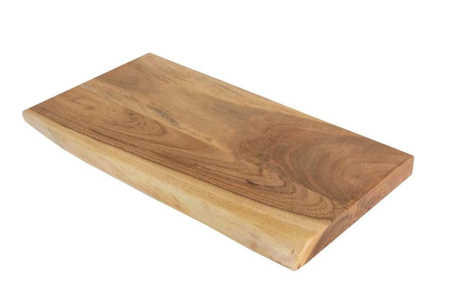 SAM_NEU-Beimoebel-Steckboard_Amanda-50×20-Amanda_50x20_natur_02