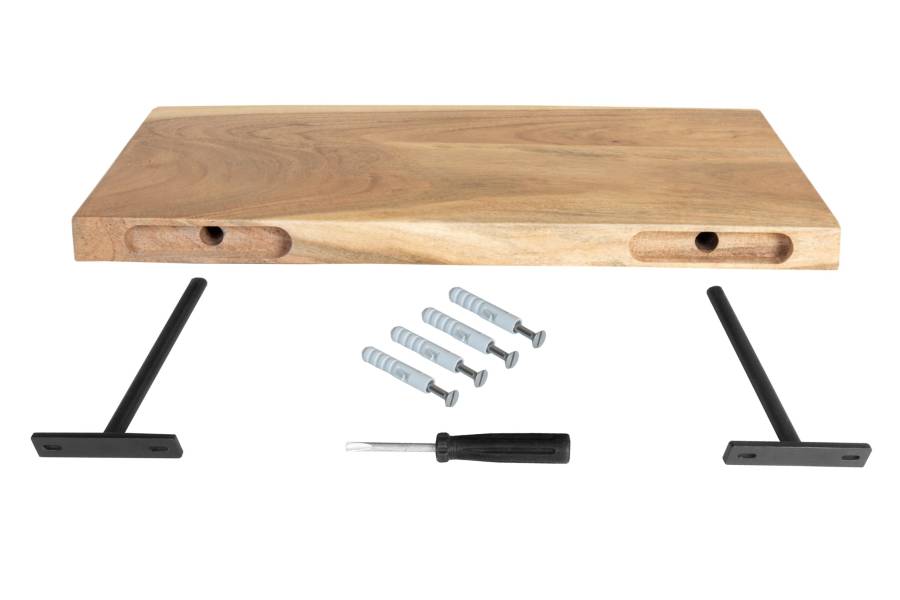 SAM_NEU-Beimoebel-Steckboard_Amanda-50×20-Amanda_50x20_natur_06