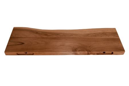 SAM_NEU-Beimoebel-Steckboard_Amanda-70×20-Amanda_70x20_nuss_03