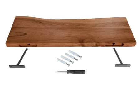 SAM_NEU-Beimoebel-Steckboard_Amanda-70×20-Amanda_70x20_nuss_04