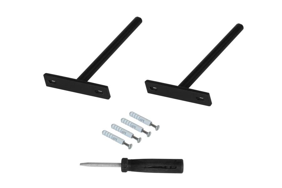 SAM_NEU-Beimoebel-Steckboard_Amanda-70×20-Amanda_70x20_nuss_06