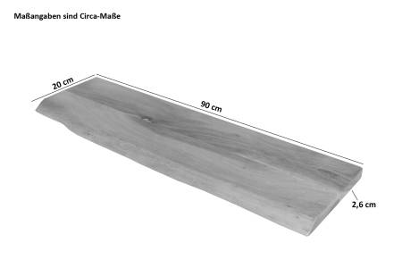 SAM_NEU-Beimoebel-Steckboard_Amanda-90×20-Amanda_90x20_natur_03