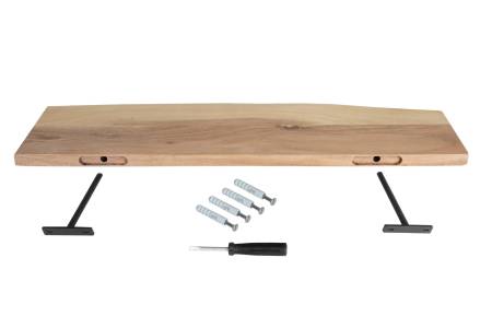 SAM_NEU-Beimoebel-Steckboard_Amanda-90×20-Amanda_90x20_natur_06