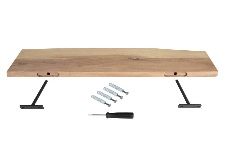 SAM_NEU-Beimoebel-Steckboard_Amanda-90×20-Amanda_90x20_natur_06