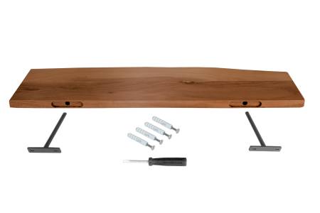 SAM_NEU-Beimoebel-Steckboard_Amanda-90×20-Amanda_90x20_nuss_04