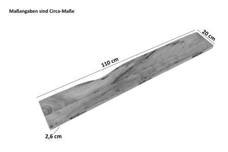 SAM_NEU-Beimoebel-Steckboard_Amanda-eiche-110×20-BKT_Amanda_eiche_03